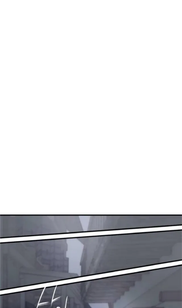 The Saintess And The Curse Chapter 9 page 41