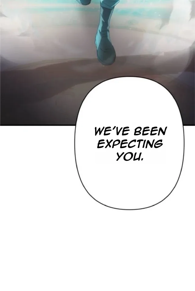 The Saintess And The Curse Chapter 9 page 50