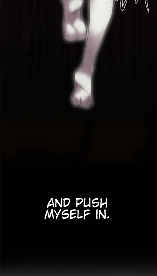 The Saintess And The Curse Chapter 8 page 57