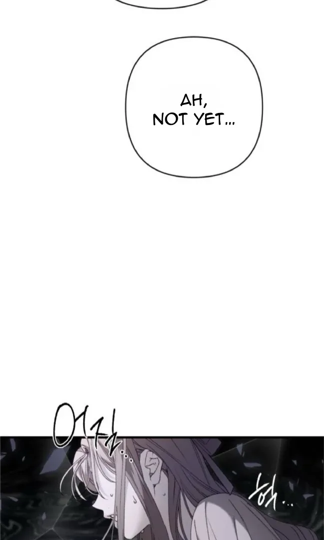 The Saintess And The Curse Chapter 8 page 68