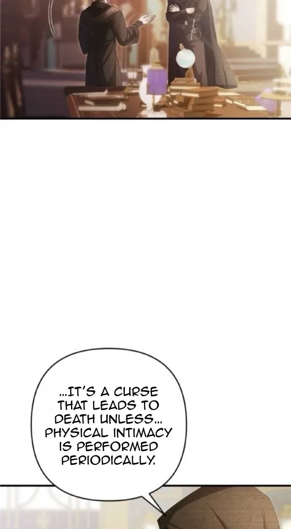 The Saintess And The Curse Chapter 9 page 64