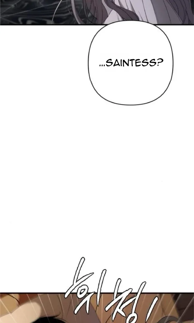 The Saintess And The Curse Chapter 8 page 69