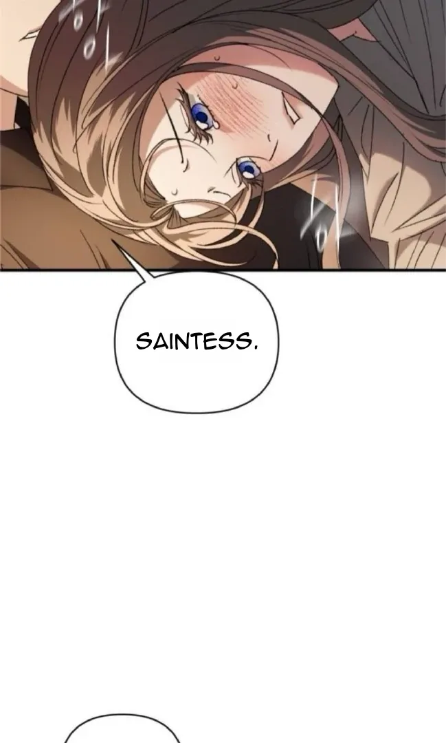 The Saintess And The Curse Chapter 8 page 66