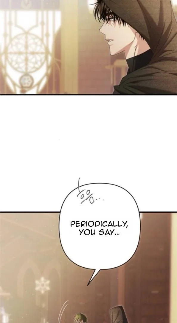 The Saintess And The Curse Chapter 9 page 65