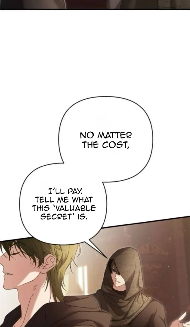 The Saintess And The Curse Chapter 9 page 79