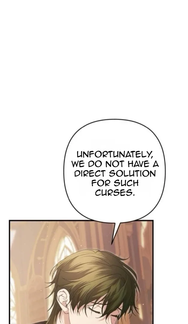 The Saintess And The Curse Chapter 9 page 74