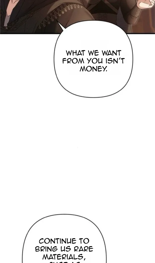 The Saintess And The Curse Chapter 9 page 80