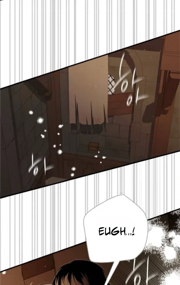 The Saintess And The Curse Chapter 8 page 92