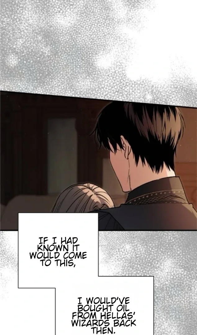 The Saintess And The Curse Chapter 8 page 89