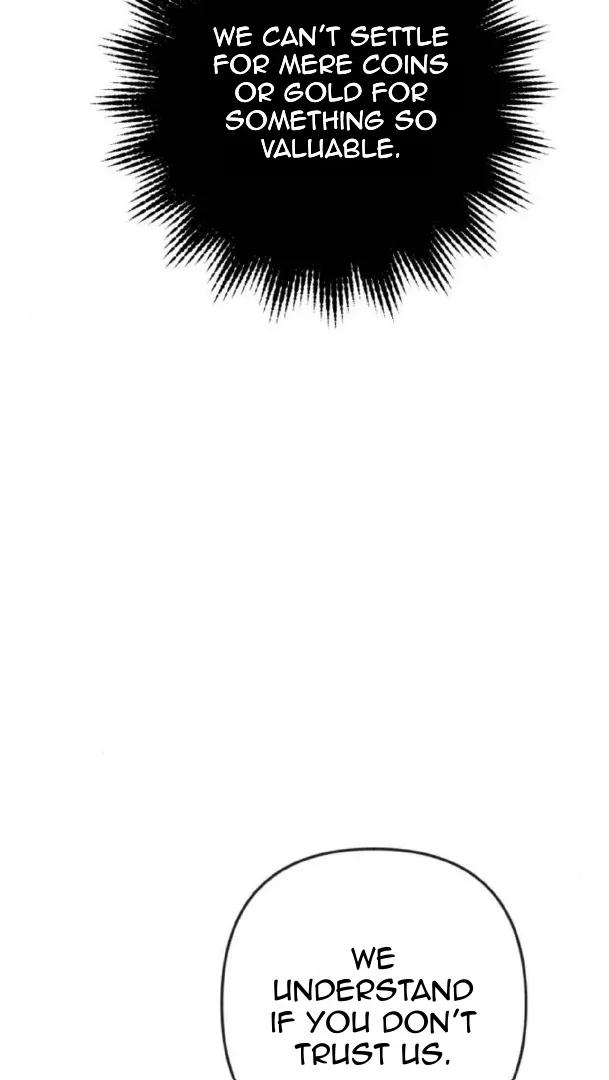 The Saintess And The Curse Chapter 9 page 87