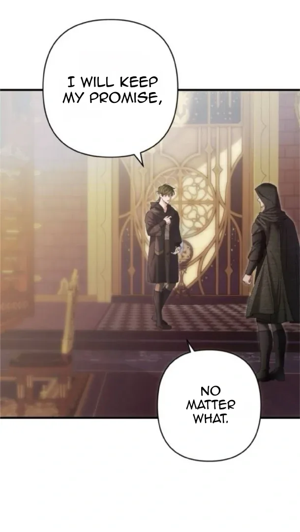 The Saintess And The Curse Chapter 9 page 93
