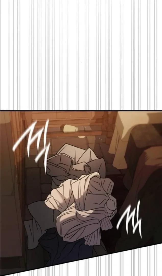 The Saintess And The Curse Chapter 8 page 91
