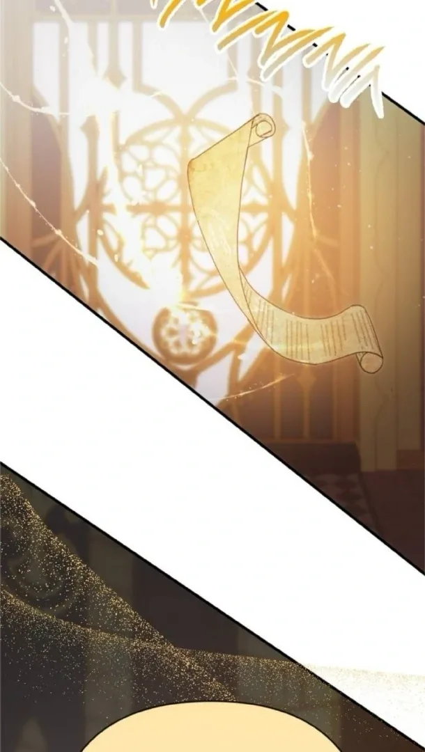 The Saintess And The Curse Chapter 9 page 97