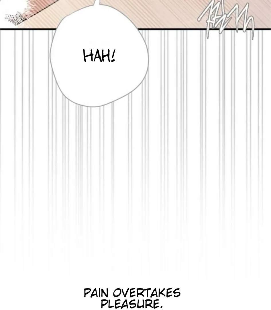 The Saintess And The Curse Chapter 8 page 96