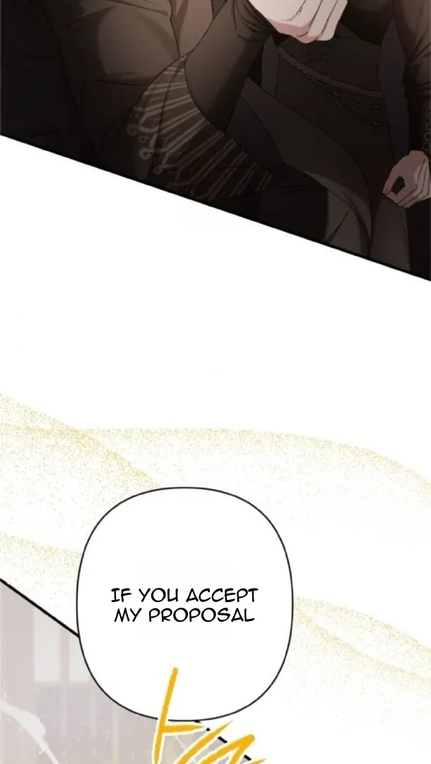 The Saintess And The Curse Chapter 9 page 96