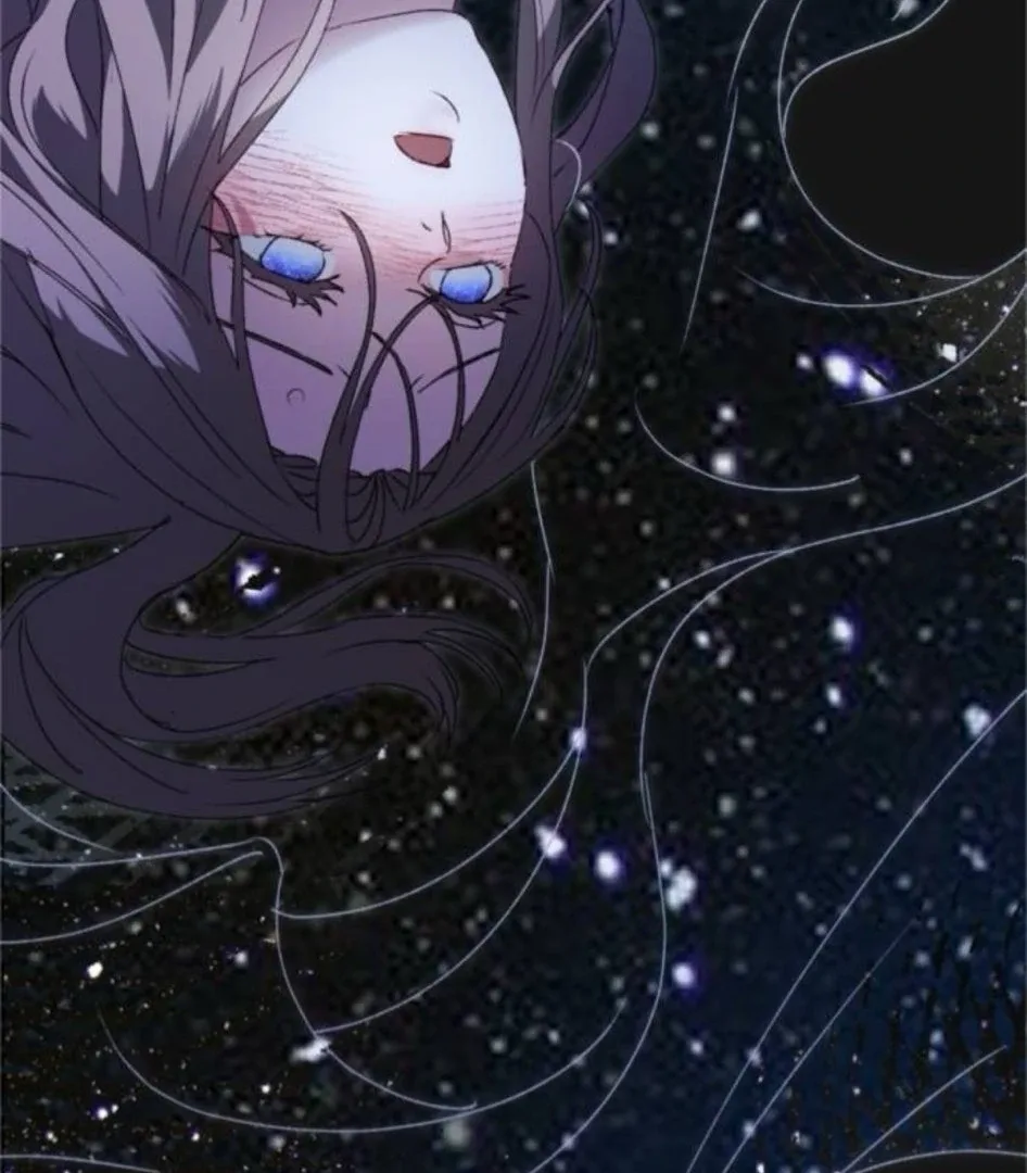 The Saintess And The Curse Chapter 8 page 111