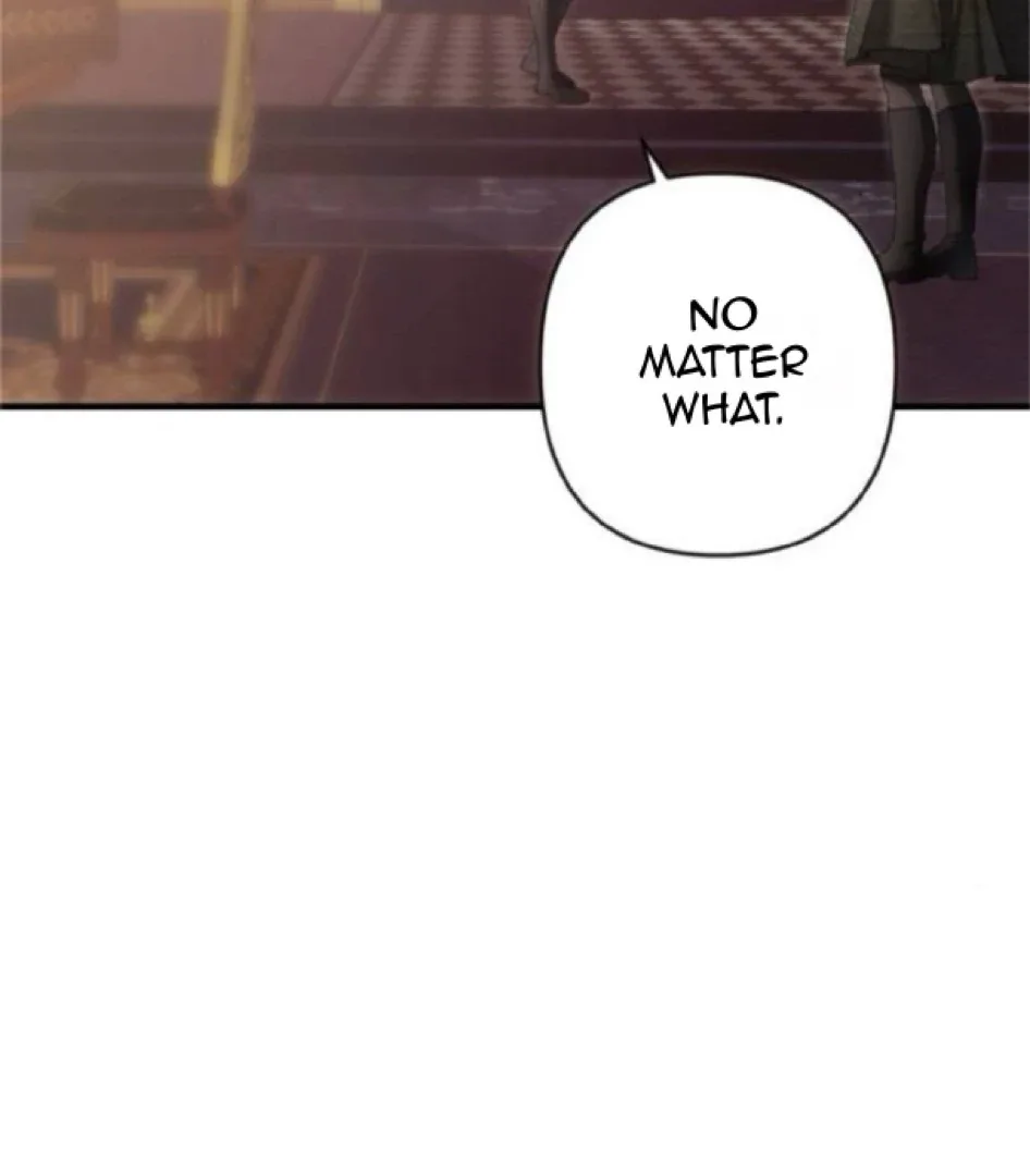 The Saintess And The Curse Chapter 10 page 6
