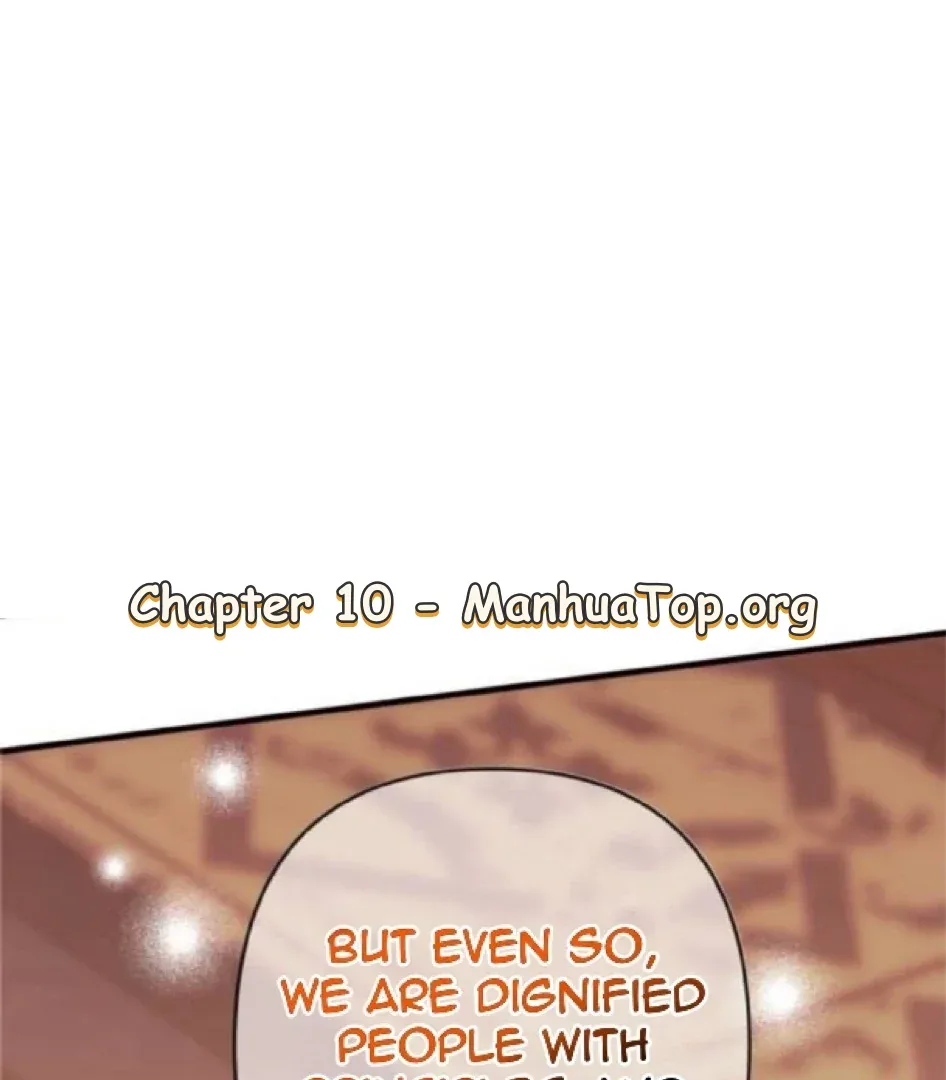 The Saintess And The Curse Chapter 10 page 2