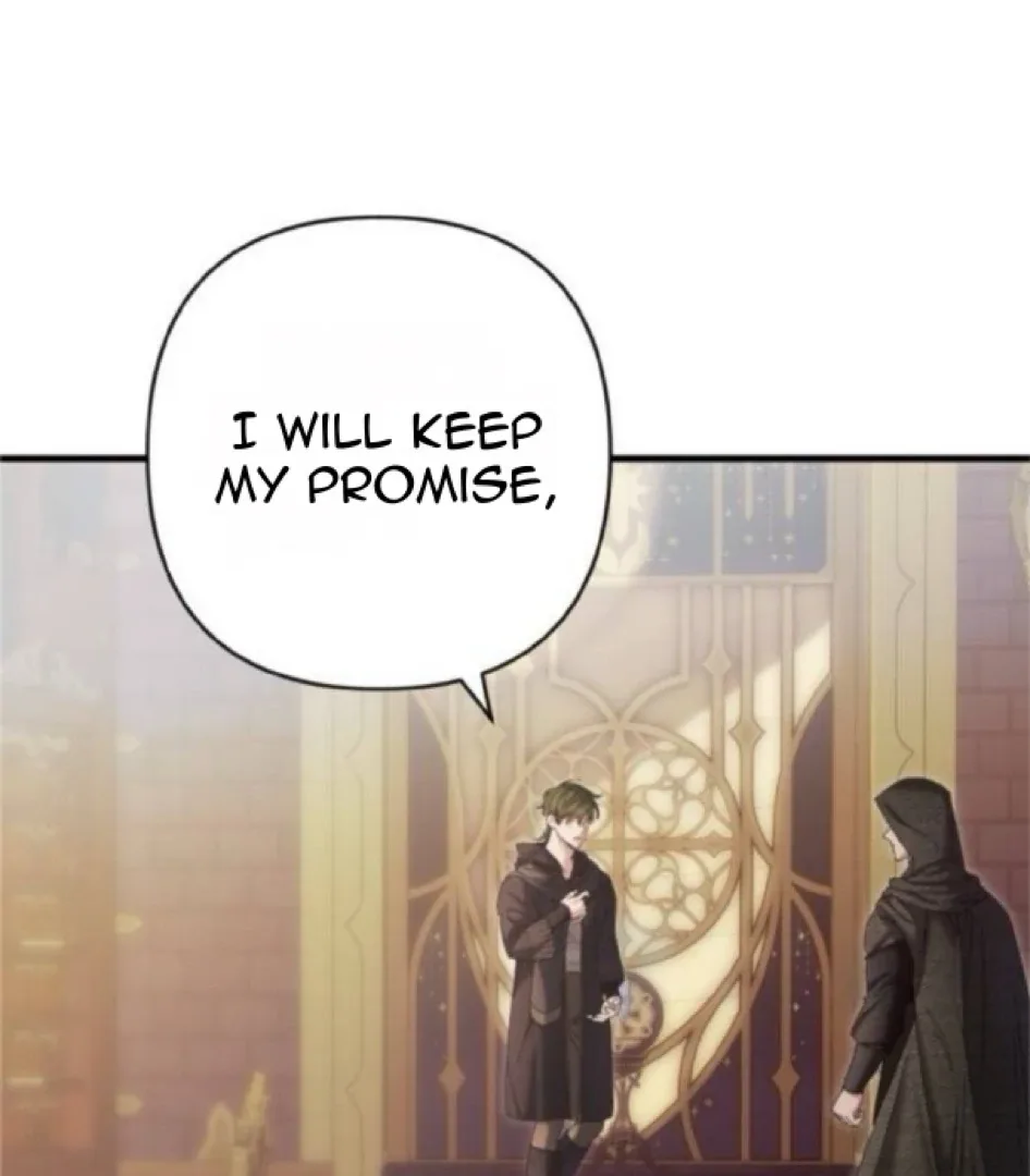 The Saintess And The Curse Chapter 10 page 5