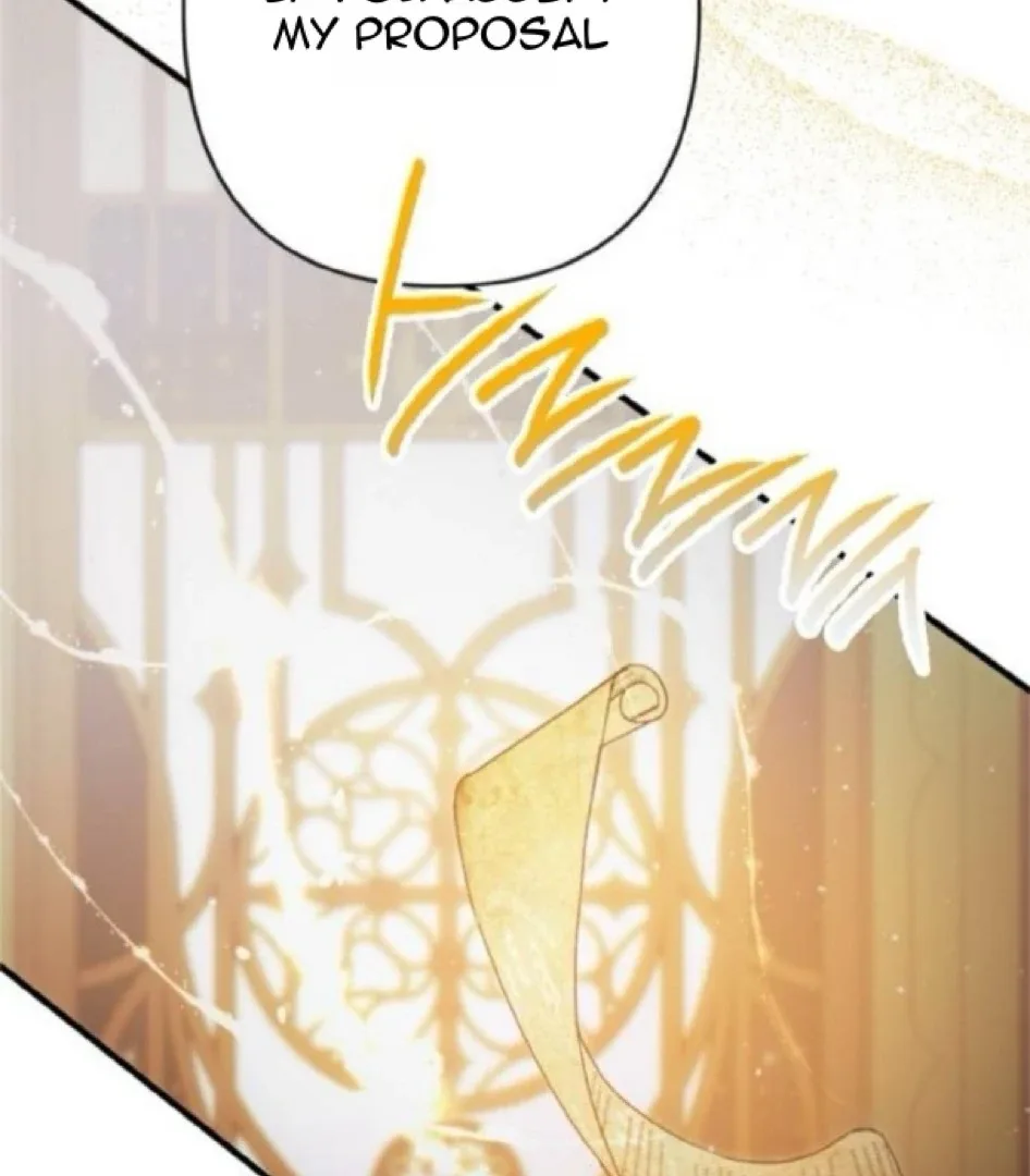 The Saintess And The Curse Chapter 10 page 11