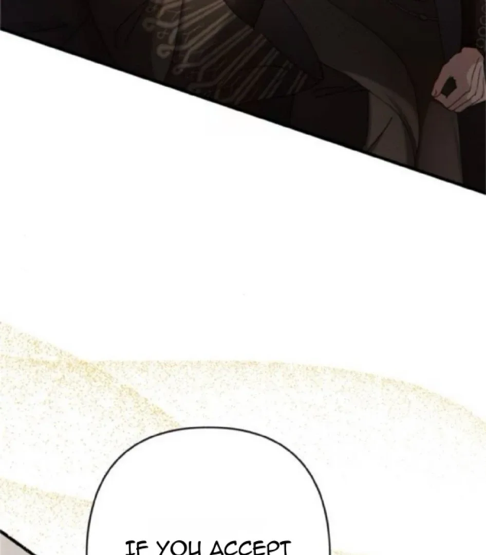 The Saintess And The Curse Chapter 10 page 10