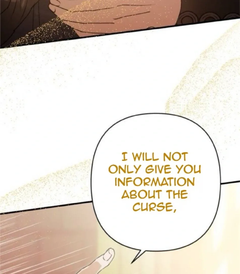 The Saintess And The Curse Chapter 10 page 15
