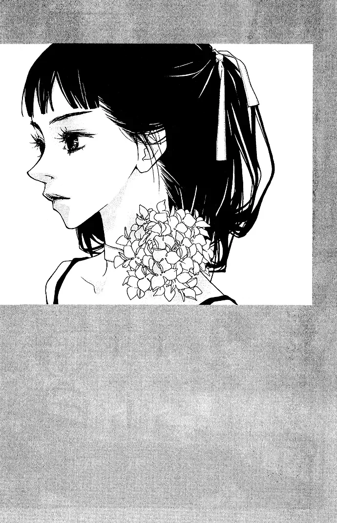 Running Through the City In the Sunset Chapter 14 page 7