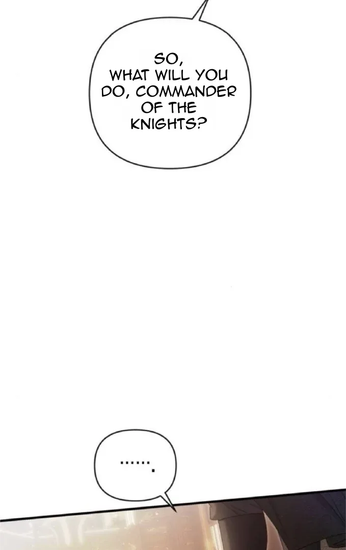 The Saintess And The Curse Chapter 10 page 26