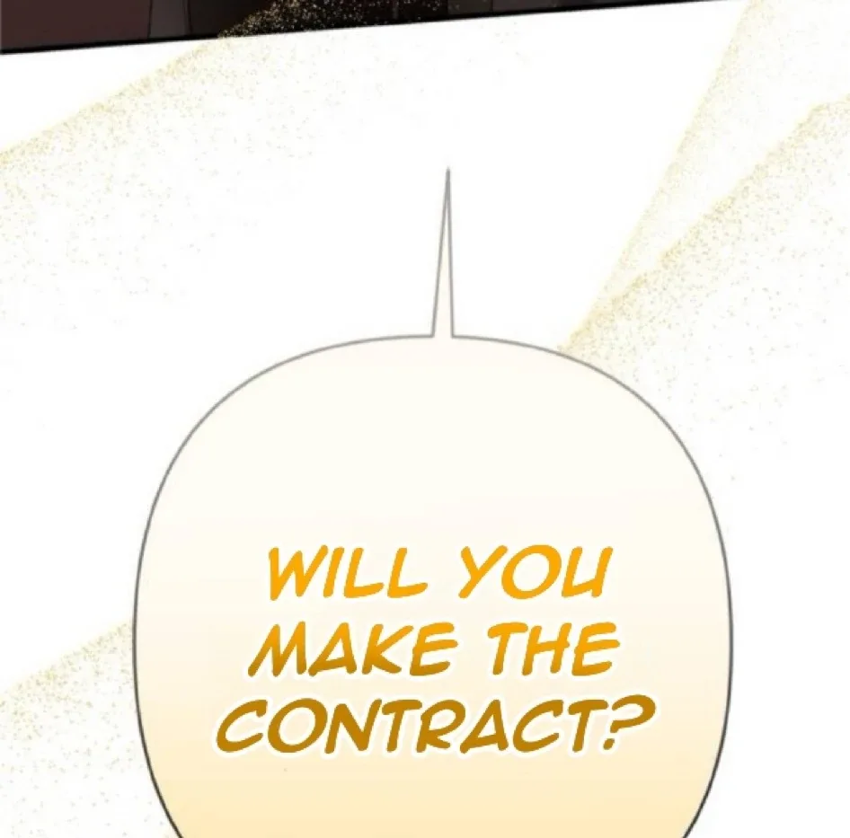 The Saintess And The Curse Chapter 10 page 19