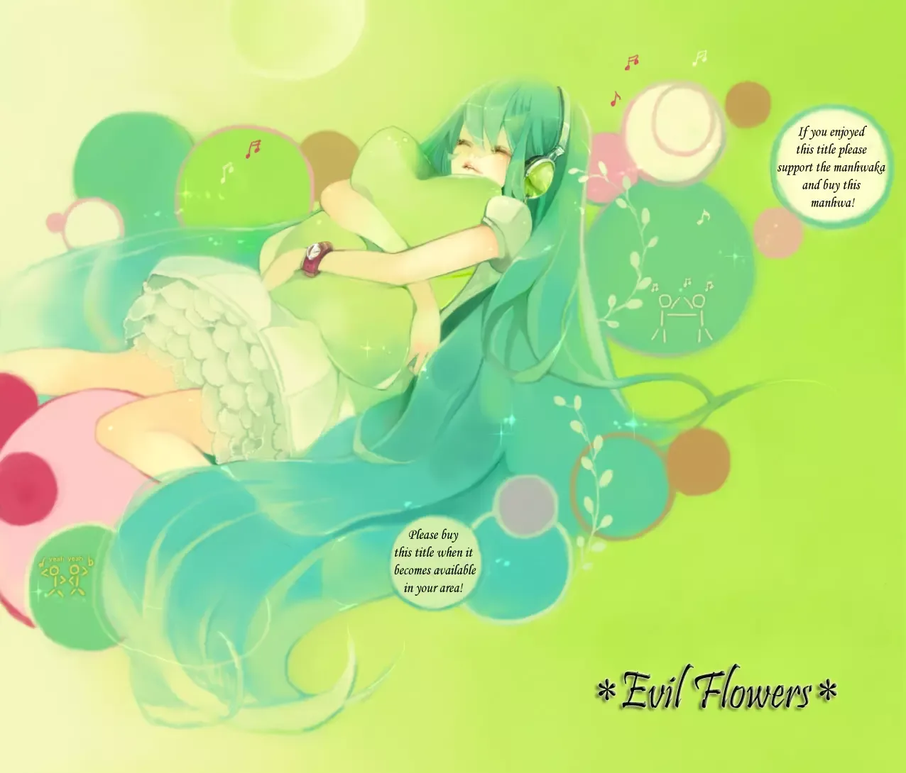 Running Through the City In the Sunset Chapter 14 page 2