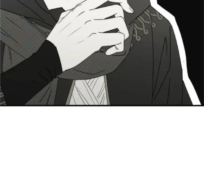 The Saintess And The Curse Chapter 10 page 30