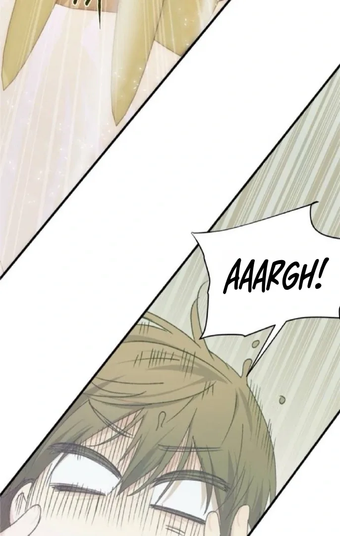 The Saintess And The Curse Chapter 10 page 45