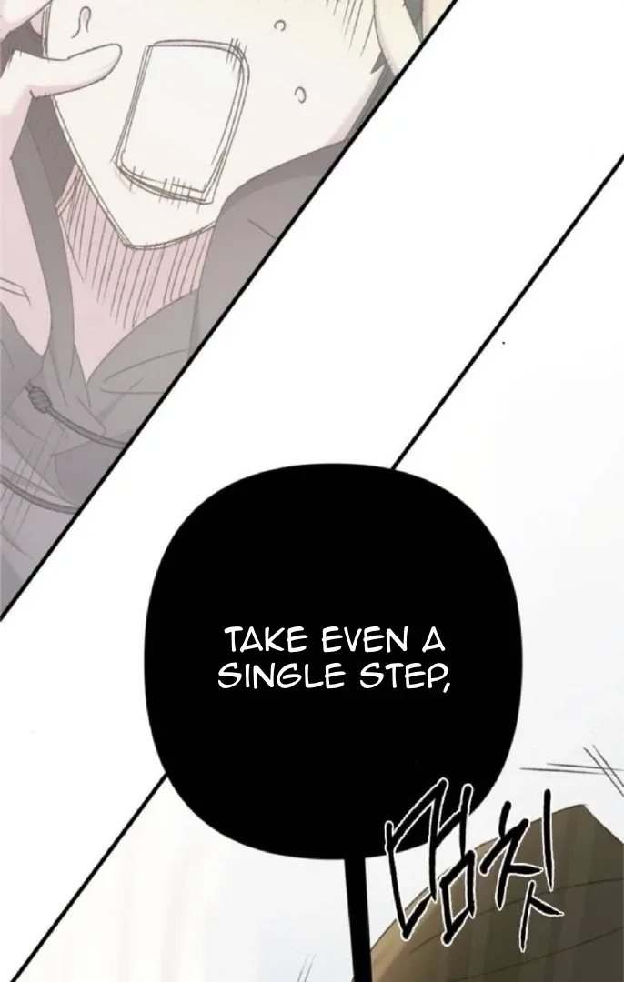 The Saintess And The Curse Chapter 10 page 46