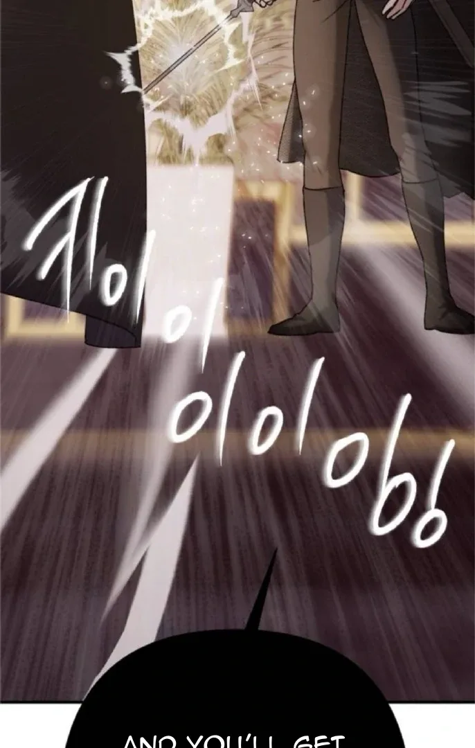 The Saintess And The Curse Chapter 10 page 49