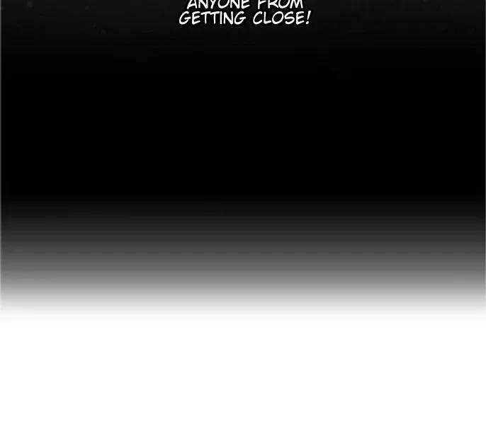 The Saintess And The Curse Chapter 10 page 54
