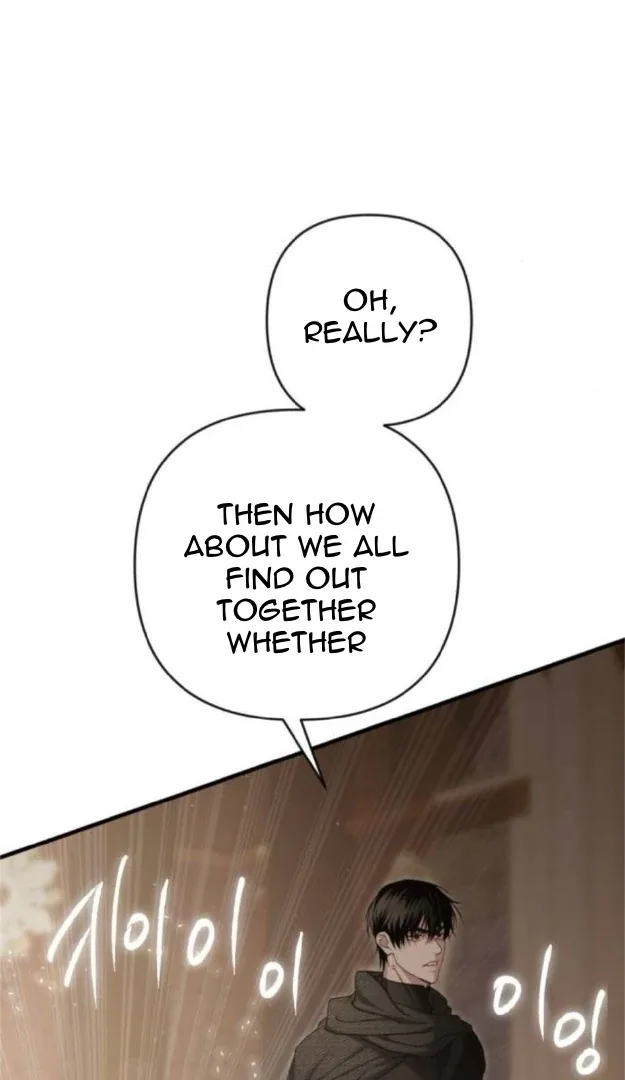 The Saintess And The Curse Chapter 10 page 61