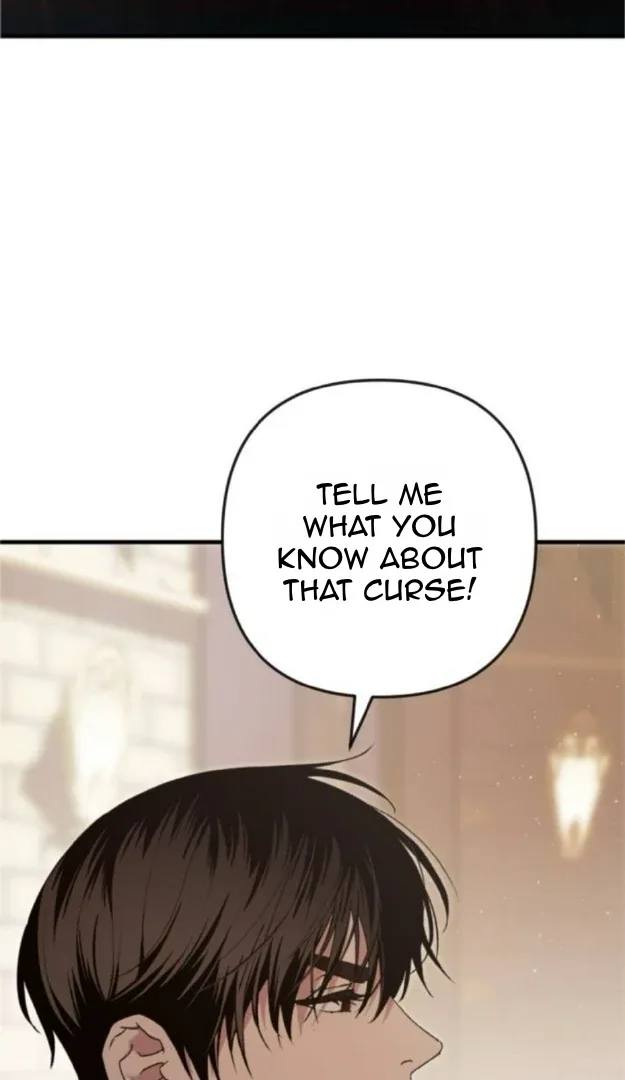 The Saintess And The Curse Chapter 10 page 57