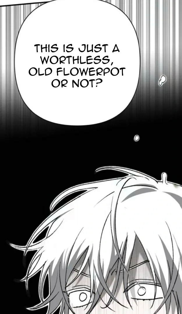 The Saintess And The Curse Chapter 10 page 63
