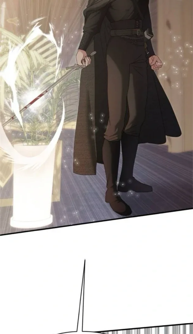 The Saintess And The Curse Chapter 10 page 62