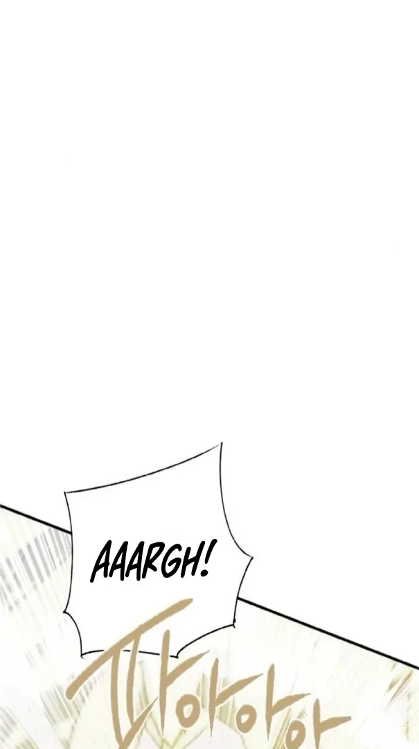 The Saintess And The Curse Chapter 10 page 65