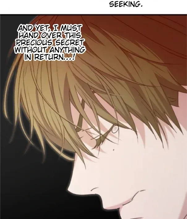 The Saintess And The Curse Chapter 10 page 74