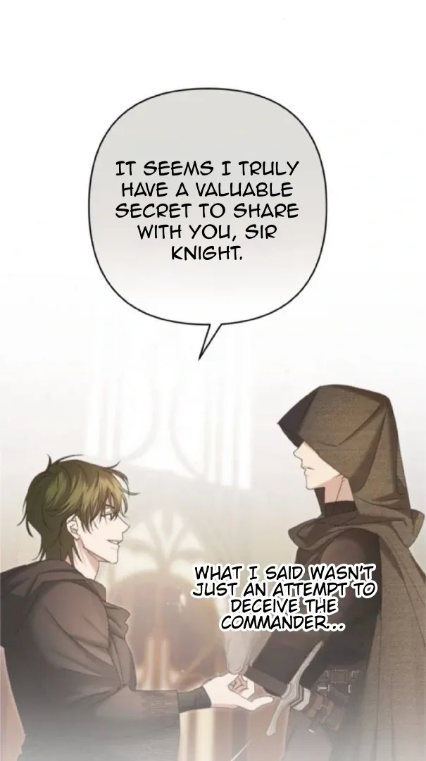 The Saintess And The Curse Chapter 10 page 72