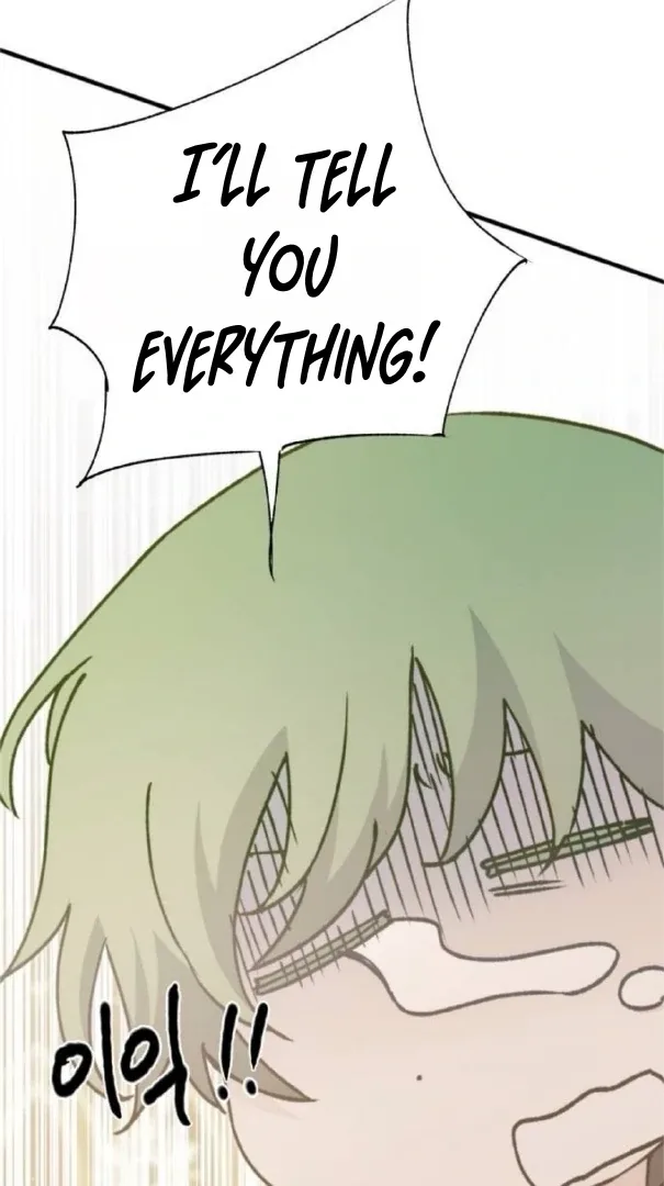 The Saintess And The Curse Chapter 10 page 68