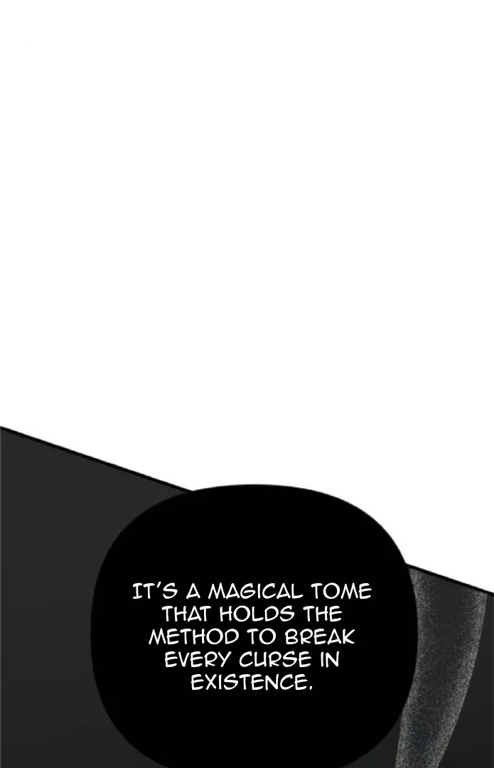 The Saintess And The Curse Chapter 10 page 79