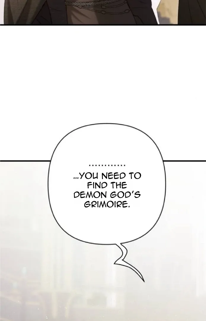 The Saintess And The Curse Chapter 10 page 77