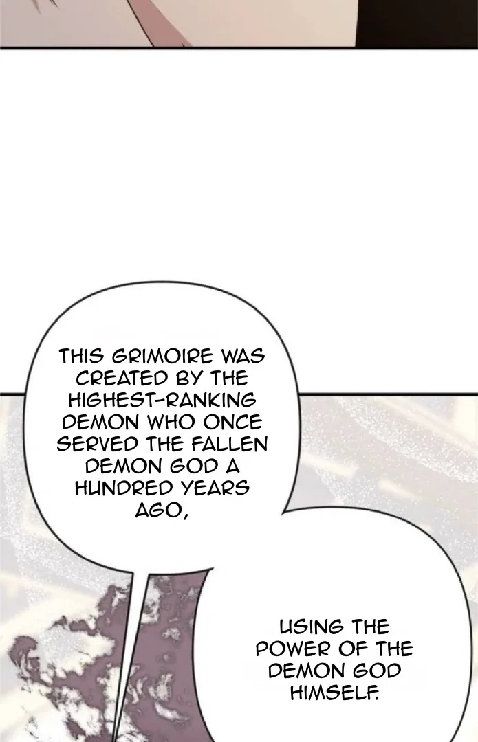 The Saintess And The Curse Chapter 10 page 82