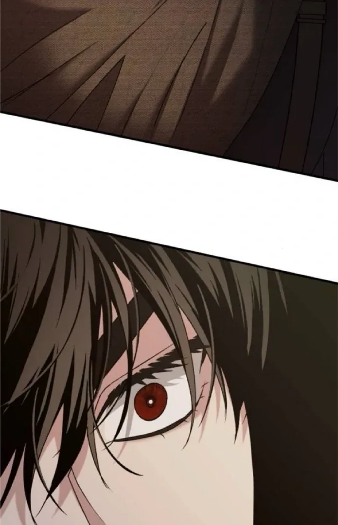 The Saintess And The Curse Chapter 10 page 81