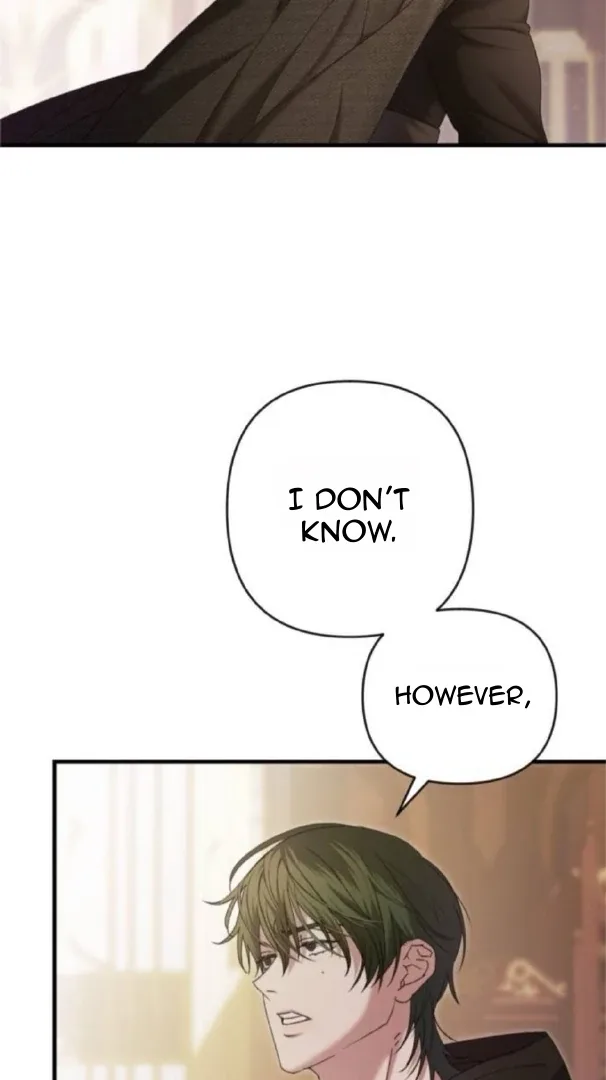 The Saintess And The Curse Chapter 10 page 89