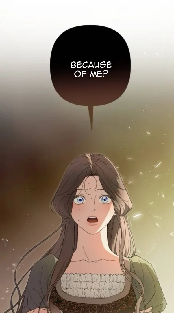 The Saintess And The Curse Chapter 12 page 9