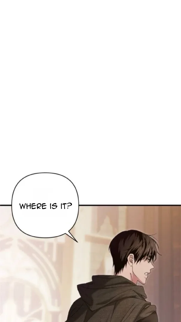 The Saintess And The Curse Chapter 10 page 88
